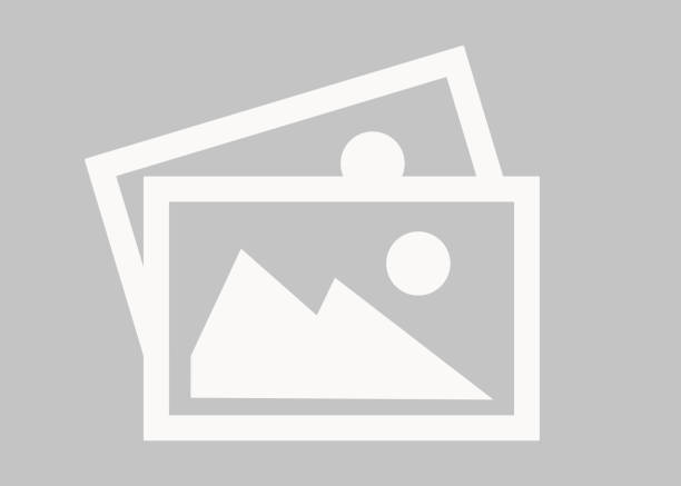 ABF-276 【中文字幕】泷 …